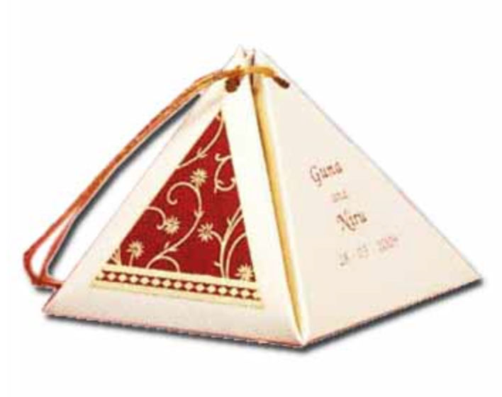 Screen Shot 2014-06-23 at 10.51.05 am