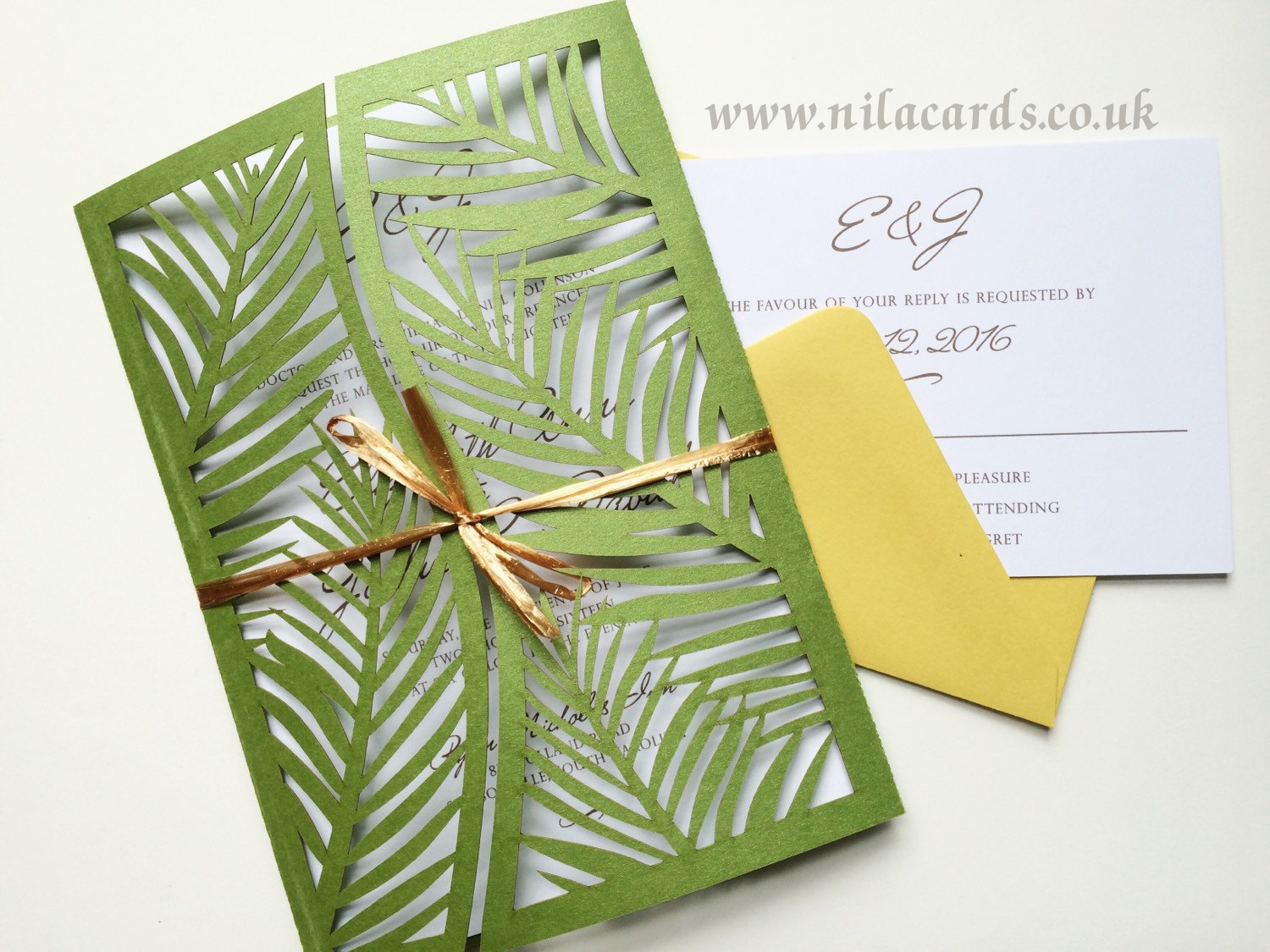 il_fullxfull.937629698_f86q