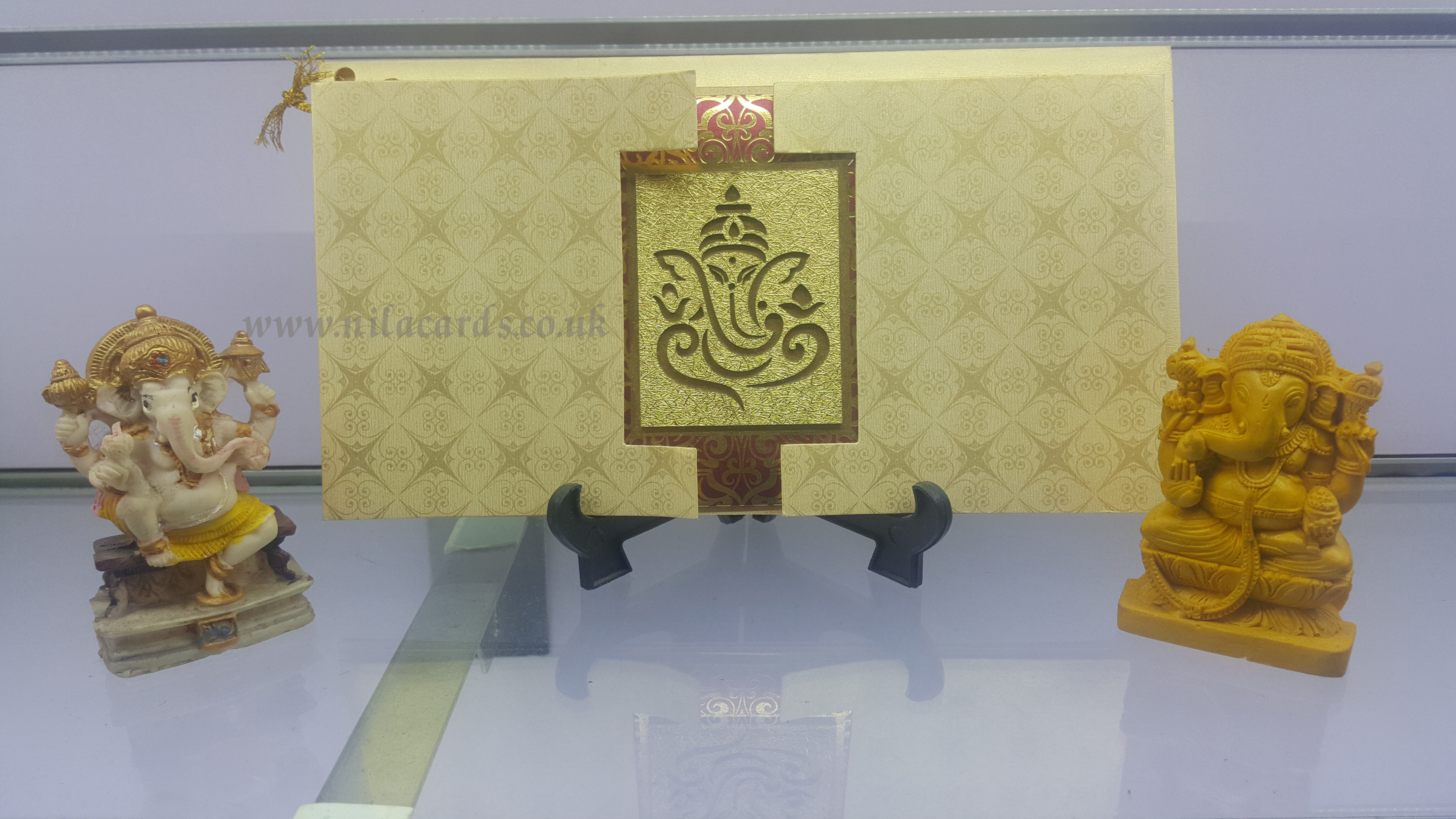 20181226_115857-e1545807589395 (1) copy