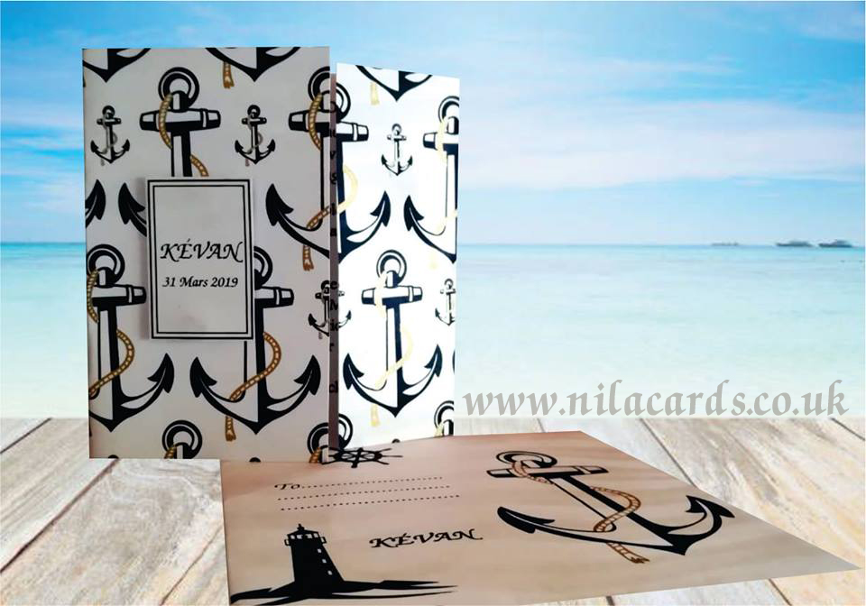 40551600_242463319801044_8954366509845577728_n copy