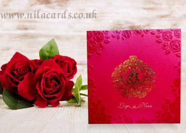 FB_IMG_1545882921780 copy