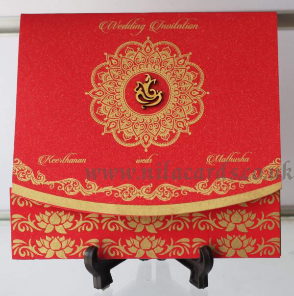 FB_IMG_1545883166316-e1609955314856 copy