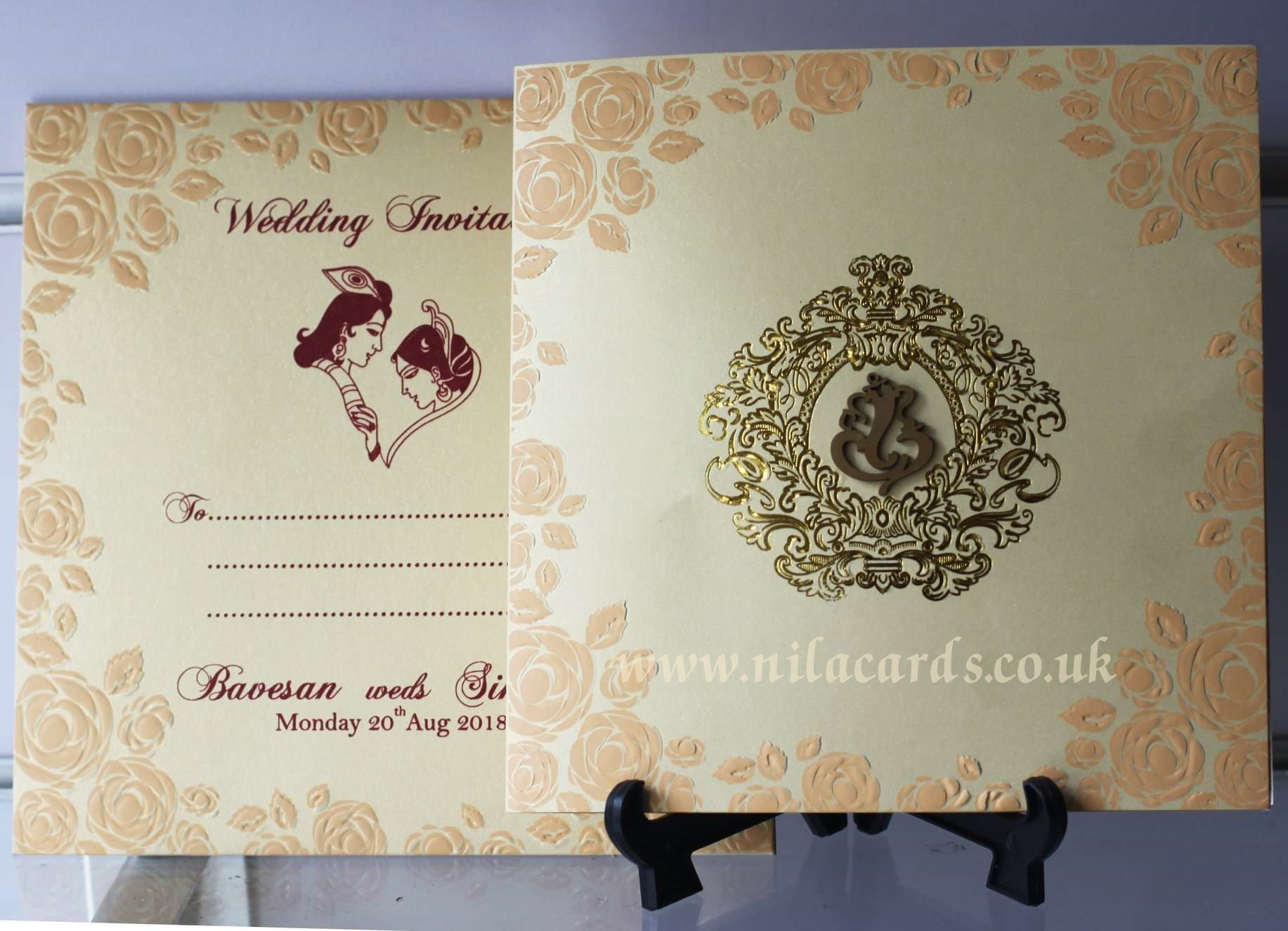 FB_IMG_1545883205685 copy