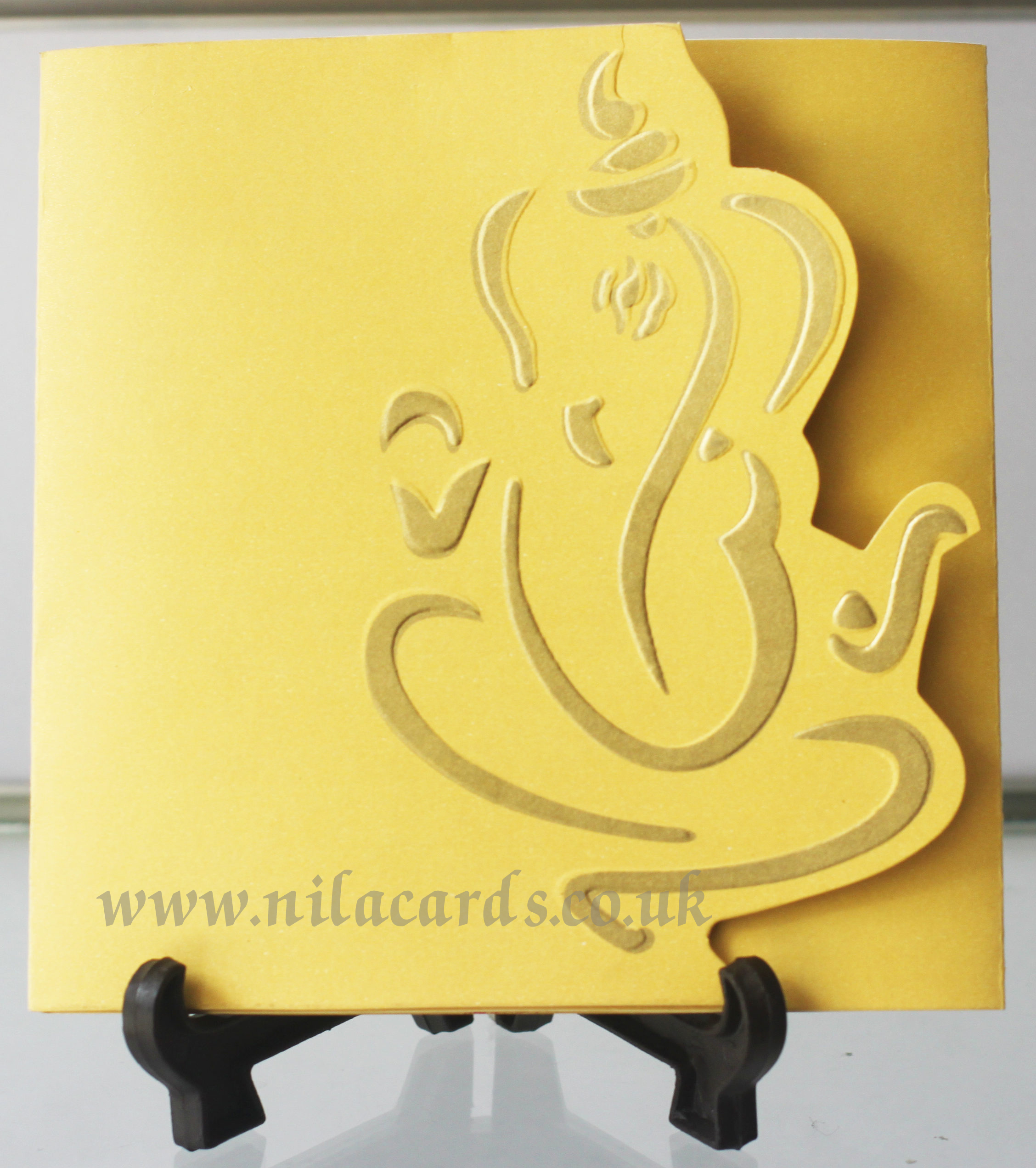 IMG_0607-e1545801684854 (1) copy