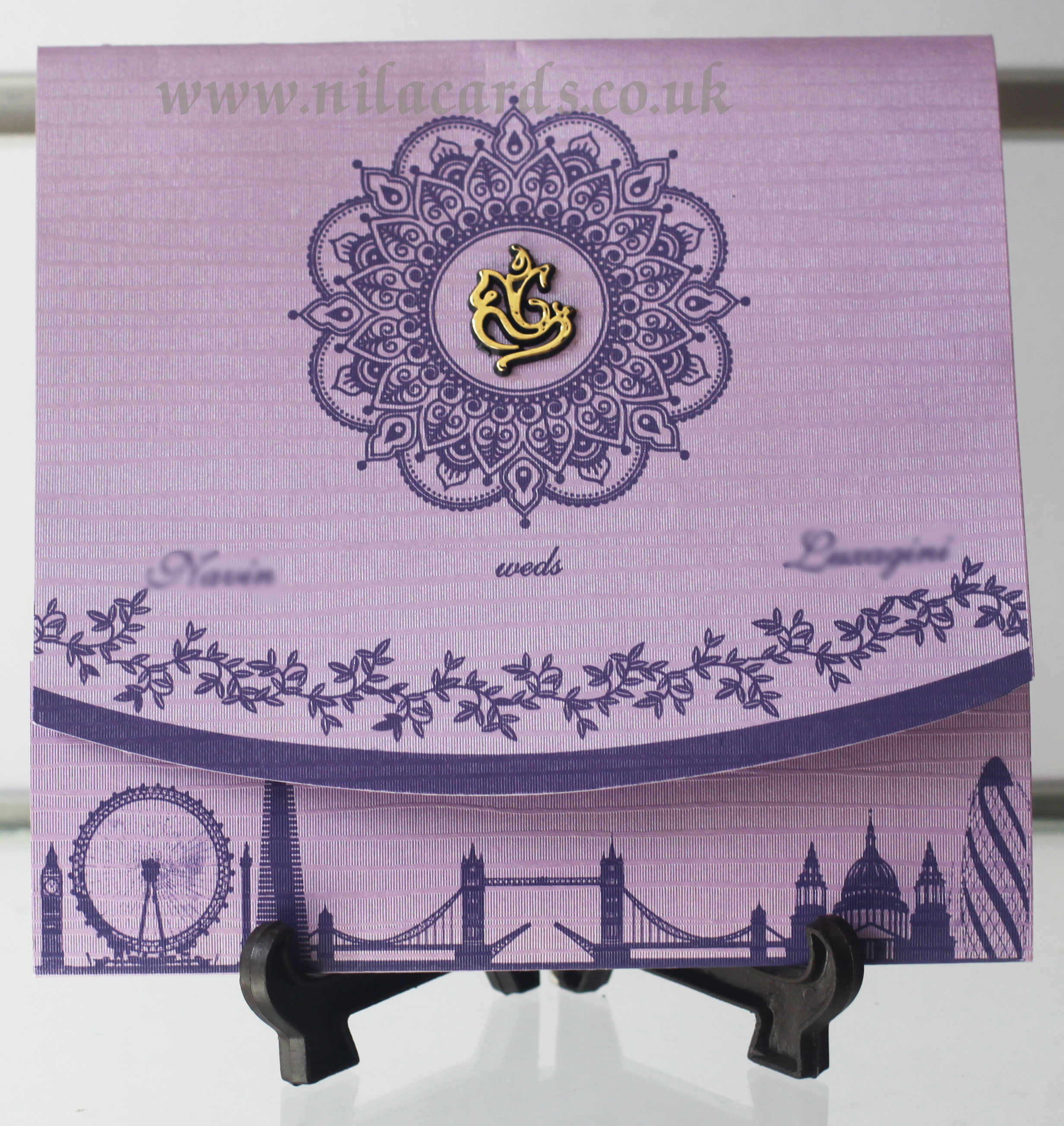 IMG_0655-e1545803083922 (1) copy