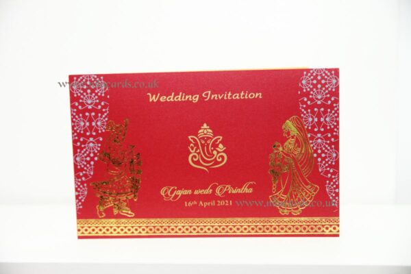 Hindu-bride-groom-wedding-invitation