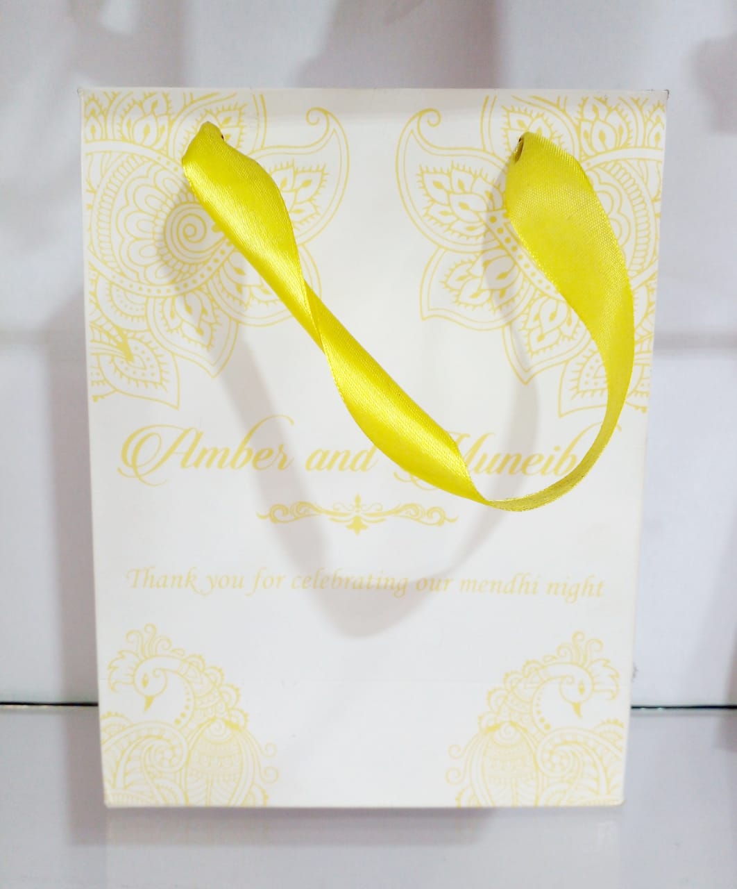 9894ea6a-7f39-4c4e-8a33-4298973c3921