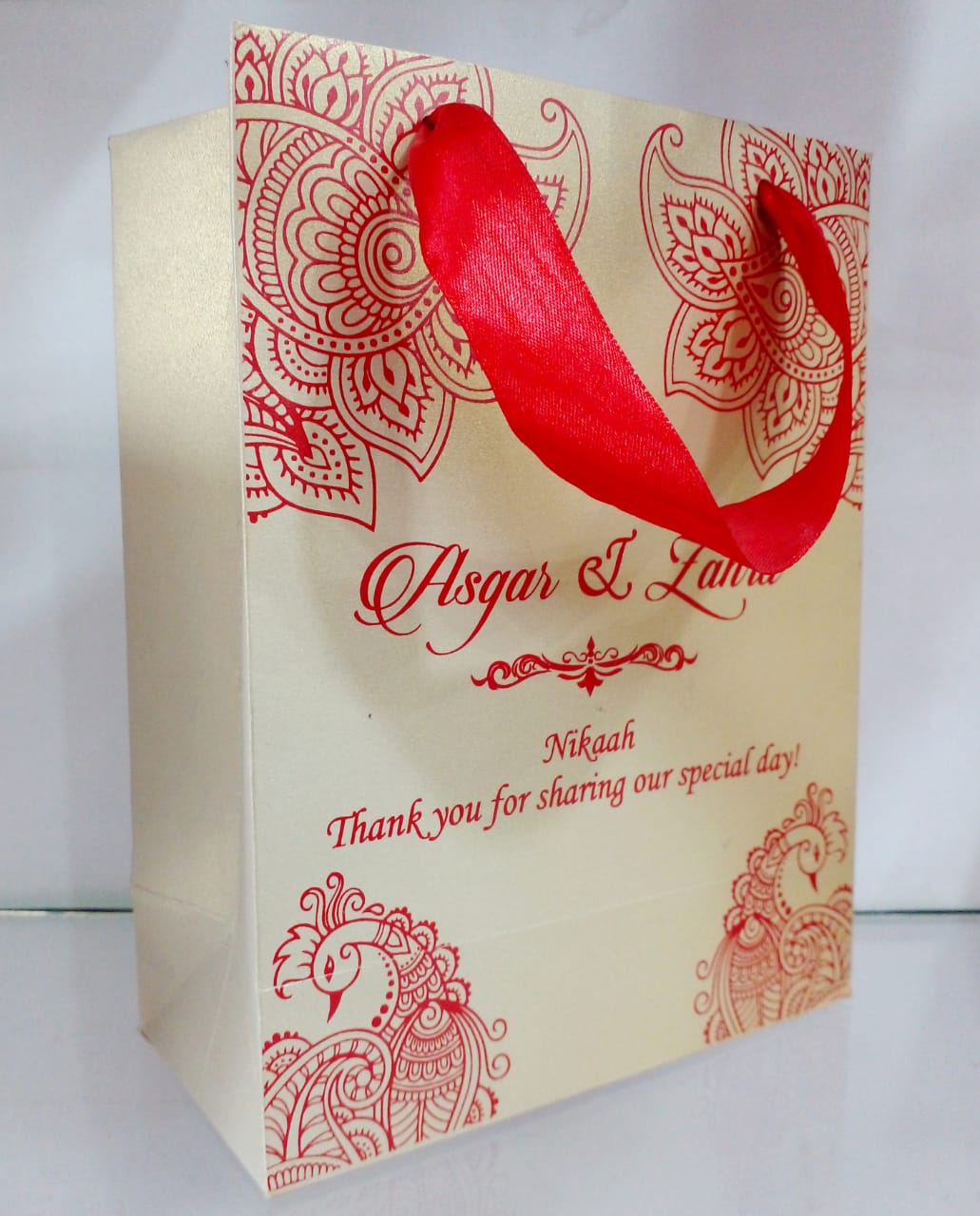 be7fe236-cdab-4e66-809d-656b9f3715a0