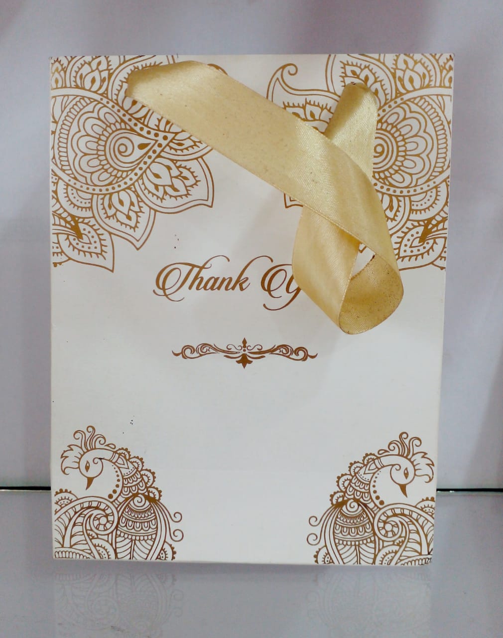 ca575612-54ea-47f4-8aee-037c5273c8b0