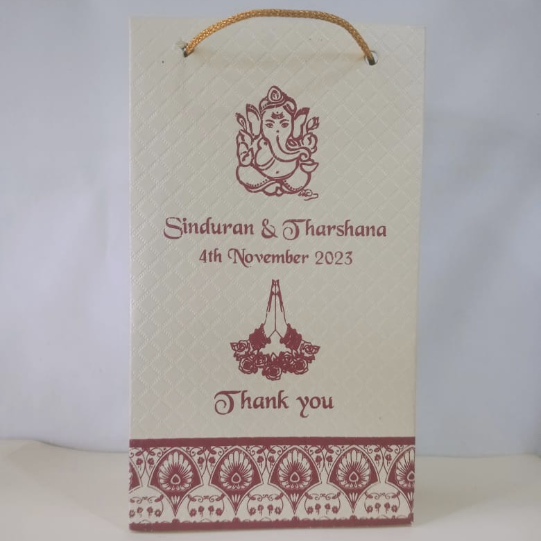 a6c6fb59-4a34-4c90-b600-5961e92a0804