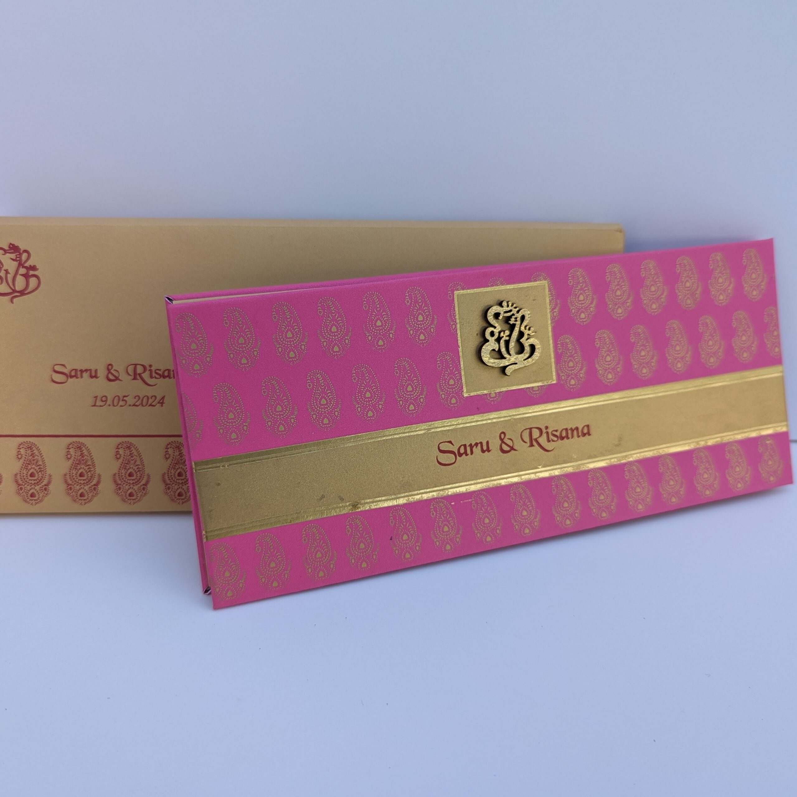 PXL_20240505_091508051